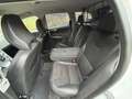 Volvo XC60 2.0L Momentum 2WD *Automatik* *AHK* White - thumbnail 8