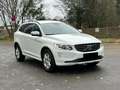 Volvo XC60 2.0L Momentum 2WD *Automatik* *AHK* White - thumbnail 2