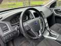 Volvo XC60 2.0L Momentum 2WD *Automatik* *AHK* White - thumbnail 6