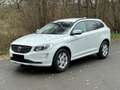 Volvo XC60 2.0L Momentum 2WD *Automatik* *AHK* White - thumbnail 1