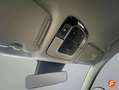 Hyundai TUCSON 1.6 T HEV Klass AT Burdeos - thumbnail 17