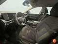Hyundai TUCSON 1.6 T HEV Klass AT Burdeos - thumbnail 23