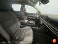 Hyundai TUCSON 1.6 T HEV Klass AT Burdeos - thumbnail 22