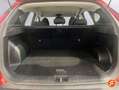 Hyundai TUCSON 1.6 T HEV Klass AT Burdeos - thumbnail 19