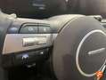 Hyundai TUCSON 1.6 T HEV Klass AT Burdeos - thumbnail 13