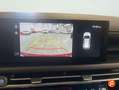 Hyundai TUCSON 1.6 T HEV Klass AT Burdeos - thumbnail 26