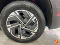 Hyundai TUCSON 1.6 T HEV Klass AT Burdeos - thumbnail 9