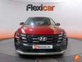 Hyundai TUCSON 1.6 T HEV Klass AT Burdeos - thumbnail 2