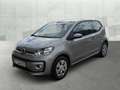 Volkswagen up! 1.0 MOVE! *SHZ *KLIMA *DAB+ *TELEFON * Silber - thumbnail 2