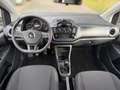 Volkswagen up! 1.0 MOVE! *SHZ *KLIMA *DAB+ *TELEFON * Silber - thumbnail 10