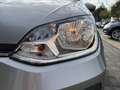 Volkswagen up! 1.0 MOVE! *SHZ *KLIMA *DAB+ *TELEFON * Silber - thumbnail 6