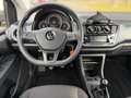 Volkswagen up! 1.0 MOVE! *SHZ *KLIMA *DAB+ *TELEFON * Silber - thumbnail 11