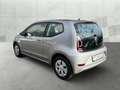 Volkswagen up! 1.0 MOVE! *SHZ *KLIMA *DAB+ *TELEFON * Silber - thumbnail 5