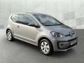 Volkswagen up! 1.0 MOVE! *SHZ *KLIMA *DAB+ *TELEFON * Silber - thumbnail 3