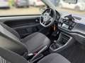 Volkswagen up! 1.0 MOVE! *SHZ *KLIMA *DAB+ *TELEFON * Silber - thumbnail 8