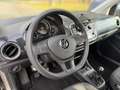 Volkswagen up! 1.0 MOVE! *SHZ *KLIMA *DAB+ *TELEFON * Silber - thumbnail 9