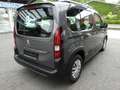 Peugeot Rifter Rifter Active 75 kW PDC/AndroidAuto/KLIMA Grau - thumbnail 3
