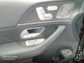 Mercedes-Benz GLE 400 d 4M AMG+NIGHT+PANO+360+AHK+MULTIBEAM+20" Schwarz - thumbnail 17