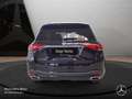 Mercedes-Benz GLE 400 d 4M AMG+NIGHT+PANO+360+AHK+MULTIBEAM+20" Schwarz - thumbnail 9