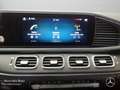 Mercedes-Benz GLE 400 d 4M AMG+NIGHT+PANO+360+AHK+MULTIBEAM+20" Schwarz - thumbnail 16