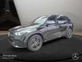 Mercedes-Benz GLE 400 d 4M AMG+NIGHT+PANO+360+AHK+MULTIBEAM+20" Schwarz - thumbnail 2