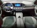 Mercedes-Benz GLE 400 d 4M AMG+NIGHT+PANO+360+AHK+MULTIBEAM+20" Schwarz - thumbnail 13
