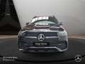 Mercedes-Benz GLE 400 d 4M AMG+NIGHT+PANO+360+AHK+MULTIBEAM+20" Schwarz - thumbnail 3