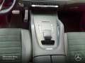 Mercedes-Benz GLE 400 d 4M AMG+NIGHT+PANO+360+AHK+MULTIBEAM+20" Schwarz - thumbnail 15