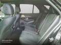 Mercedes-Benz GLE 400 d 4M AMG+NIGHT+PANO+360+AHK+MULTIBEAM+20" Schwarz - thumbnail 12