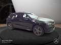 Mercedes-Benz GLE 400 d 4M AMG+NIGHT+PANO+360+AHK+MULTIBEAM+20" Schwarz - thumbnail 5