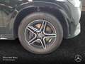 Mercedes-Benz GLE 400 d 4M AMG+NIGHT+PANO+360+AHK+MULTIBEAM+20" Schwarz - thumbnail 6