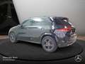 Mercedes-Benz GLE 400 d 4M AMG+NIGHT+PANO+360+AHK+MULTIBEAM+20" Schwarz - thumbnail 10