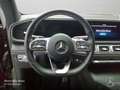Mercedes-Benz GLE 400 d 4M AMG+NIGHT+PANO+360+AHK+MULTIBEAM+20" Schwarz - thumbnail 14