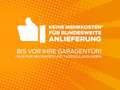 Hyundai i30 1.0 T-GDI Advantage Bleu - thumbnail 19
