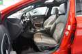 Mercedes-Benz GLA 200 **Panorama*Navi*SHZ*ALU** Red - thumbnail 12