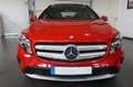 Mercedes-Benz GLA 200 **Panorama*Navi*SHZ*ALU** Červená - thumbnail 9
