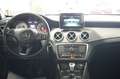 Mercedes-Benz GLA 200 **Panorama*Navi*SHZ*ALU** Piros - thumbnail 11