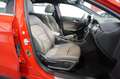 Mercedes-Benz GLA 200 **Panorama*Navi*SHZ*ALU** Červená - thumbnail 15