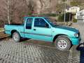 Isuzu PICK UP 3.1 td Space Cab - thumbnail 8