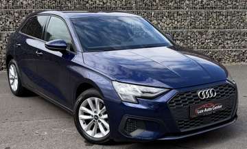 A3 Sportback 30 TFSI Business/Garantie 12 Mois✅✅✅
