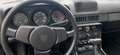 Porsche 924 S - thumbnail 5