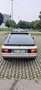 Porsche 924 S - thumbnail 15
