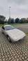 Porsche 924 S - thumbnail 18