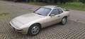 Porsche 924 S - thumbnail 12