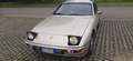 Porsche 924 S - thumbnail 11