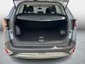 Kia Sportage Pulse Gris - thumbnail 5