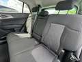 Kia Sportage Pulse Grau - thumbnail 21