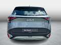 Kia Sportage Pulse Grau - thumbnail 5