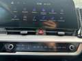 Kia Sportage Pulse Grau - thumbnail 14