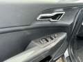 Kia Sportage Pulse Gris - thumbnail 16